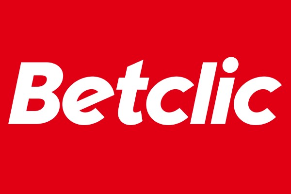 Betclic – recenzja bukmachera