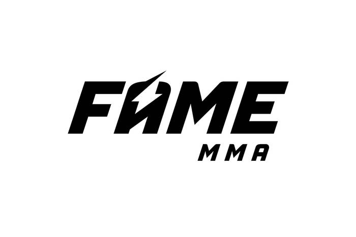 Zakłady bukmacherskie FAME MMA 2022