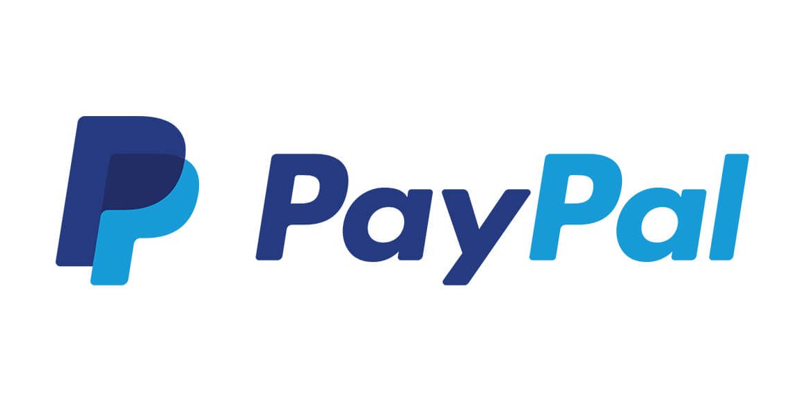 Zakłady bukmacherskie PayPal – bezpieczeństwo płatności
