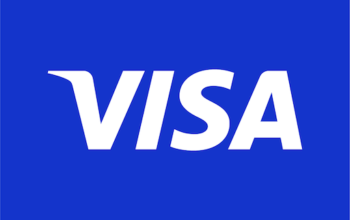 Zakłady bukmacherskie VISA – używanie karty płatniczej